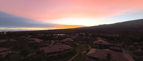 Condo (3 Bedrooms) | Mặt tiền nơi lưu trú