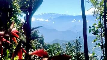 مكتب ومساحة عمل للكمبيوتر المحمول وواي فاي مجانًا