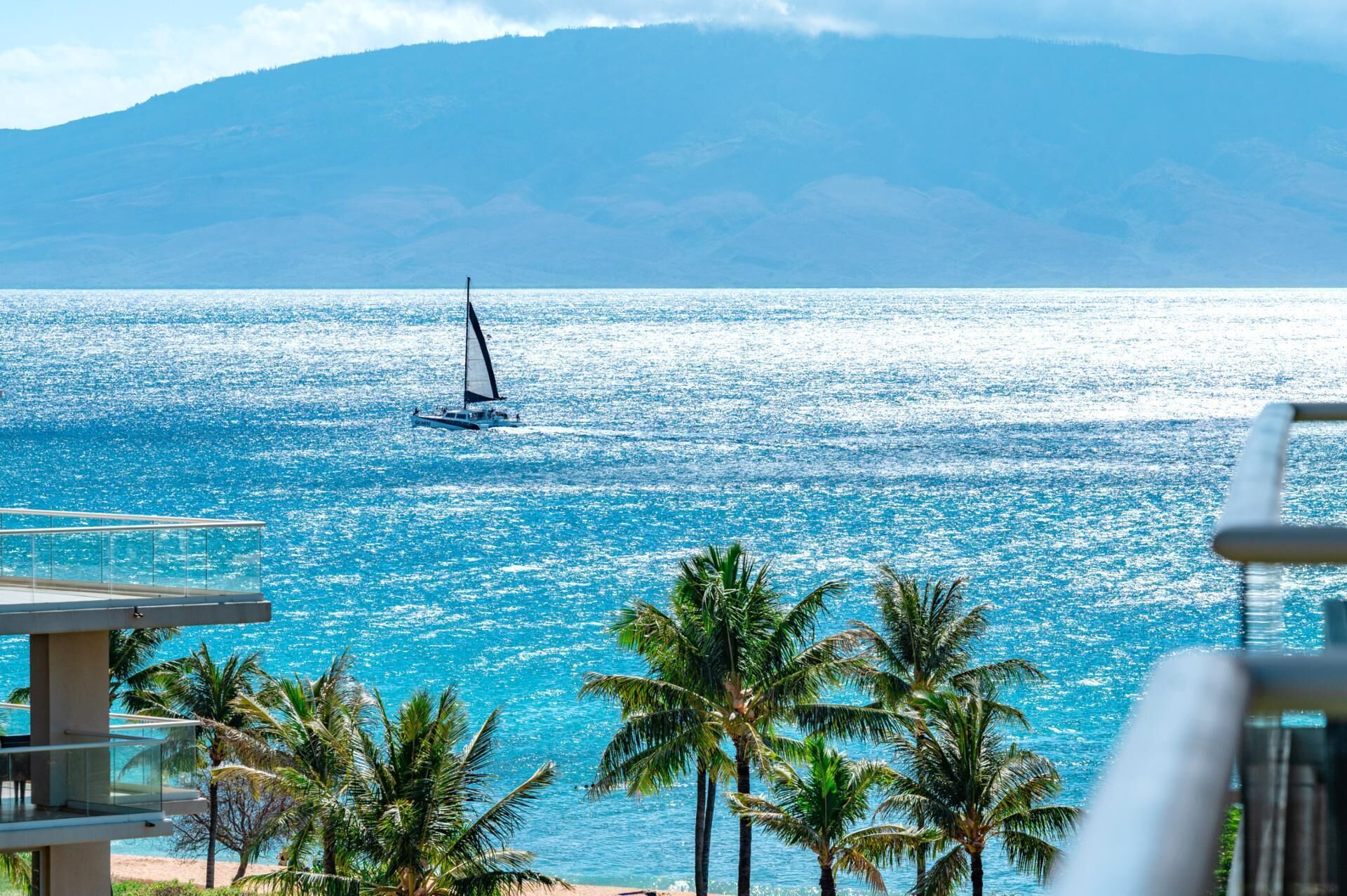 Condo (3 Bedrooms) | Front of property