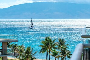 Condo (3 Bedrooms) | Fachada da propriedade