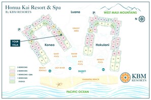 Condo (3 Bedrooms) | Property amenity