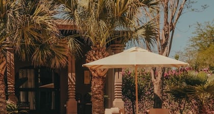Loudi Marrakech