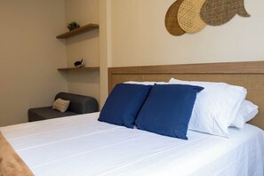 Apartment | 1 bedroom