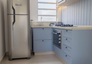 Apartment | 1 bedroom