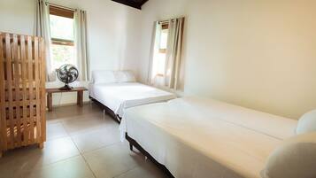 Ferienhaus | 3 Schlafzimmer