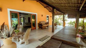 House | 3 bedrooms