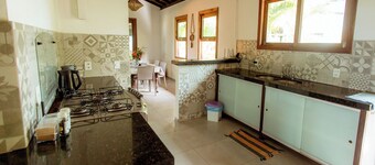 เฮฟูจิโอ เป นา อาเรยา นา ไปรอา โด อาคูเป คอม Wi-Fi  