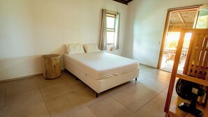 House - Ref gio p na Areia na Praia do Acu pe com Wi-fi (Ilhéus)