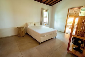 House | 3 bedrooms - Ref gio p na Areia na Praia do Acu pe com Wi-fi (Ilhéus)