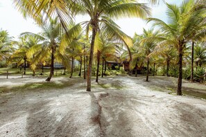 House | 3 bedrooms - Ref gio p na Areia na Praia do Acu pe com Wi-fi (Ilhéus)