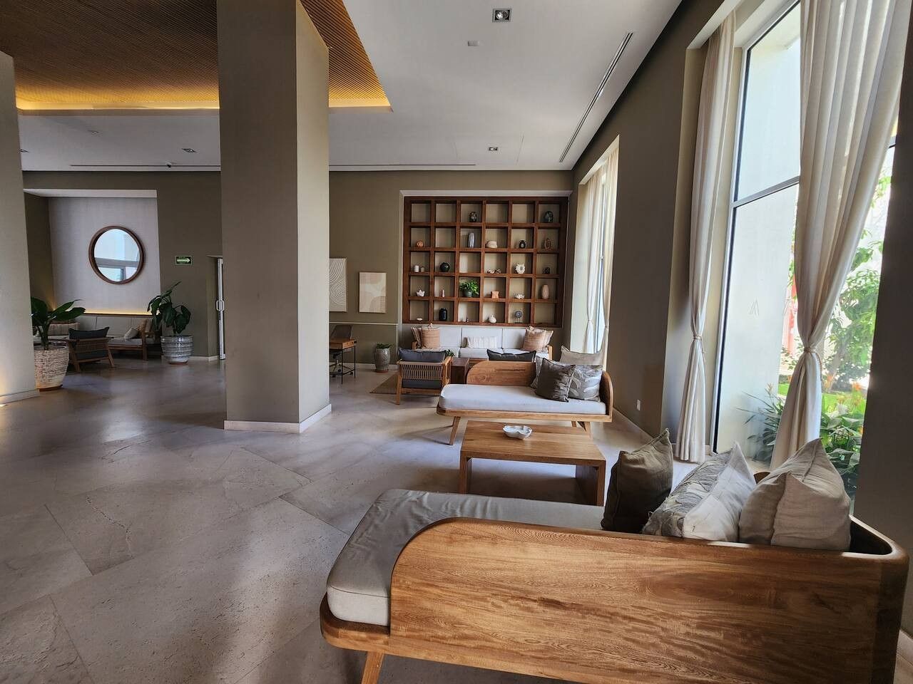 Amazing Sunsets Are Just The Beginning 3b/4ba Luxury 24th Floor Oceanfront Condo - Puerto Vallarta