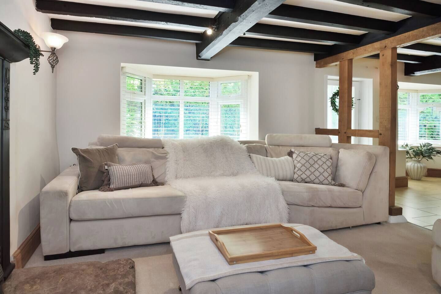 TV connectée, jeux vidéo