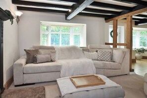 TV connectée, jeux vidéo