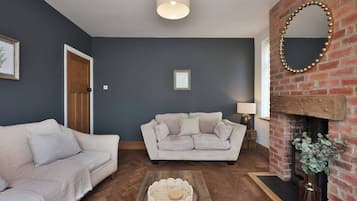 Smart TV, offices