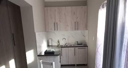 Diaz Guesthouse