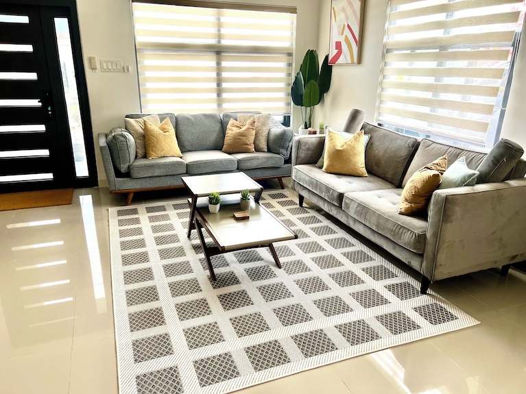 Charming 2-bedroom Villa In A Gated Community 6 Mins From Ocho Rios Town. - Ocho Ríos