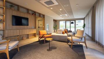 Apartment | 1 bedroom