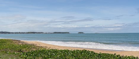 아파트 | 2 개의 침실