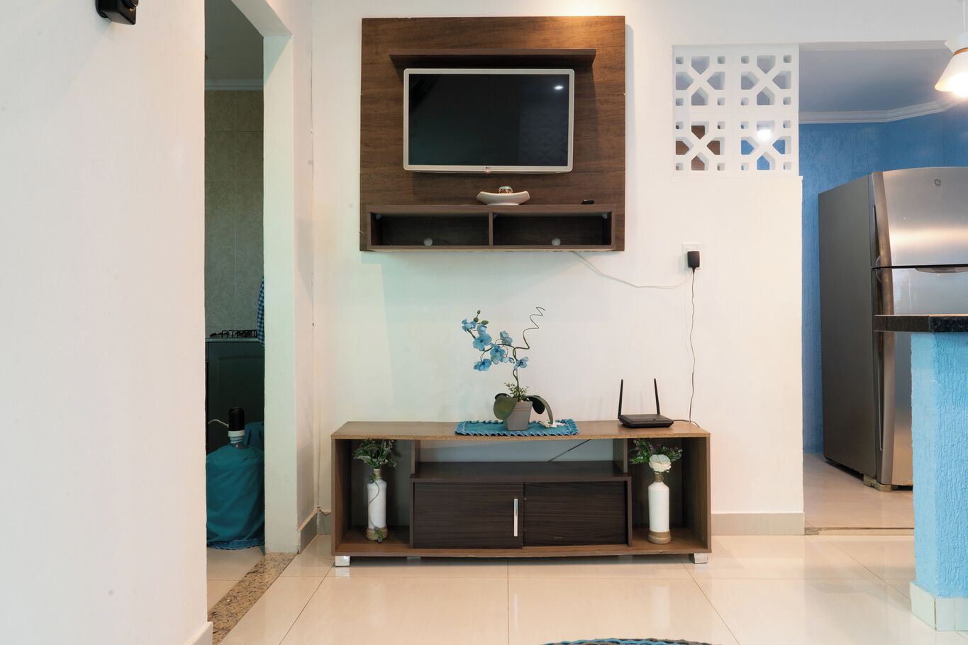 Apartment | 2 bedrooms