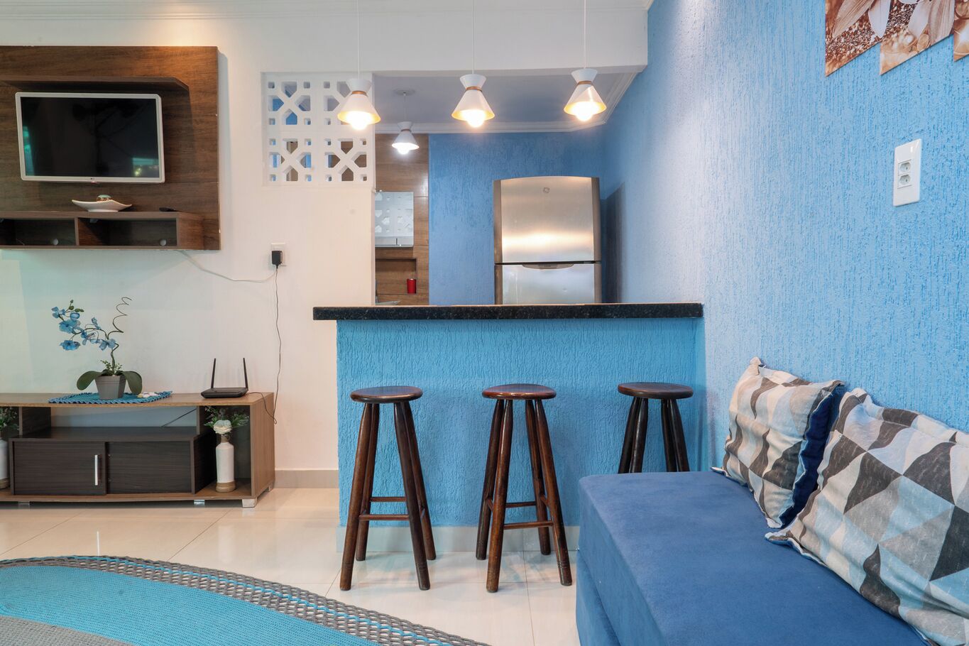 Apartment | 2 bedrooms