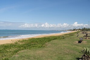 Căn hộ
