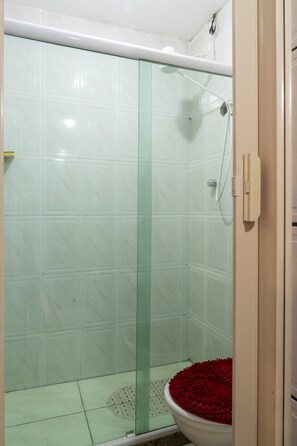 Apartamento | 2 quartos