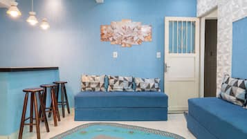 Apartment | 2 bedrooms