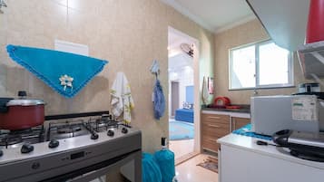 Apartment | 2 bedrooms