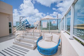 Apartment | 1 bedroom