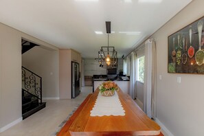 House, Smoking | 4 bedrooms