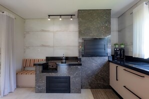 House, Smoking | 4 bedrooms