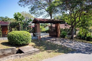 House | 3 bedrooms