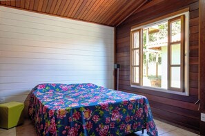 Ferienhaus | 3 Schlafzimmer