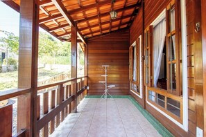House | 3 bedrooms