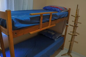House | 2 bedrooms