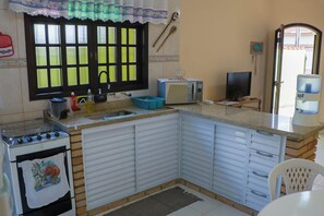 2 habitaciones 