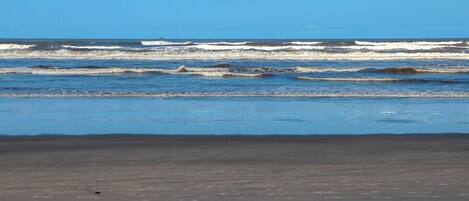 Ferienhaus | 2 Schlafzimmer