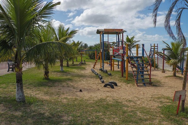 Ferienhaus | 2 Schlafzimmer