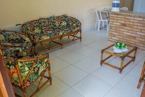 House | 2 bedrooms
