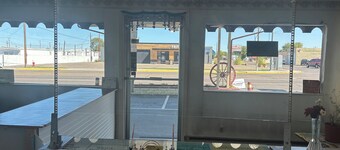 Oregon Trail Motel By Townhouse Ontario Or