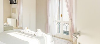 Riva RealEstate - Como Lake