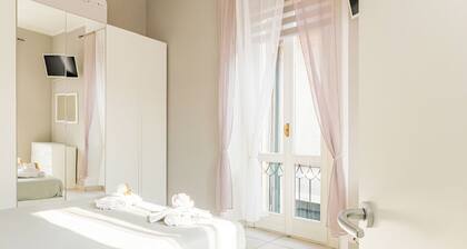 Riva RealEstate - Como Lake