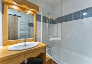 Sèche-cheveux