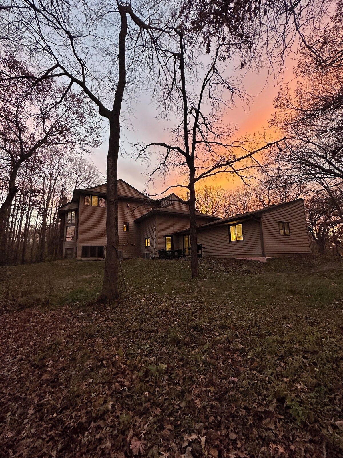 Imagen de perfil del propietario o de la propietaria