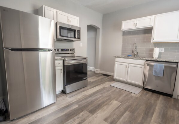 Filtros de café/chá reutilizáveis