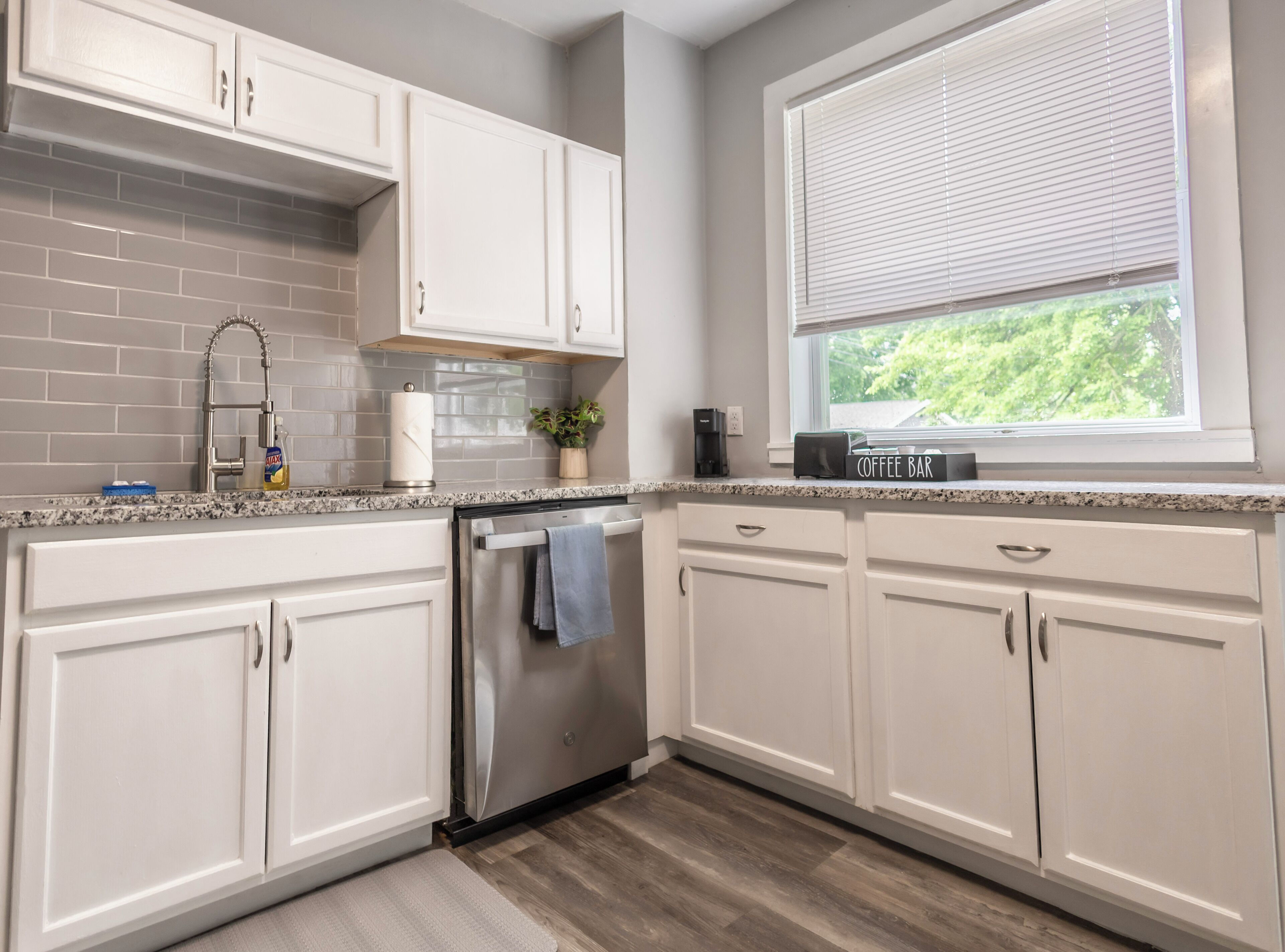 Filtros de café/chá reutilizáveis