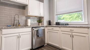 Filtros de café/chá reutilizáveis