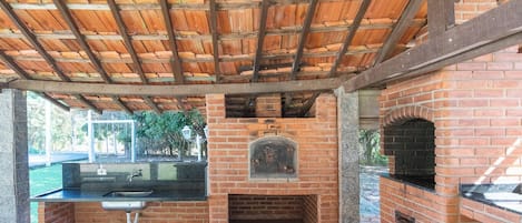 Apartment | 1 bedroom