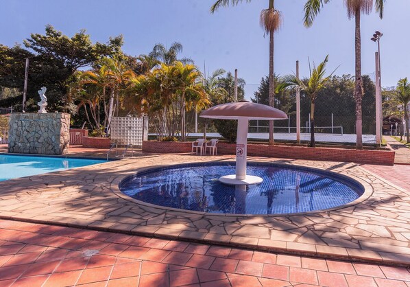 Leilighet | 1 soverom