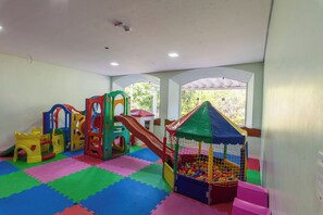 Apartment | 1 bedroom - Cavalinho Branco Flat Para 4 Pessoas c Piscina (Águas de Lindóia)